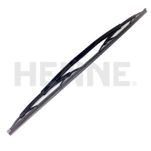 Wischerblatt 800mm