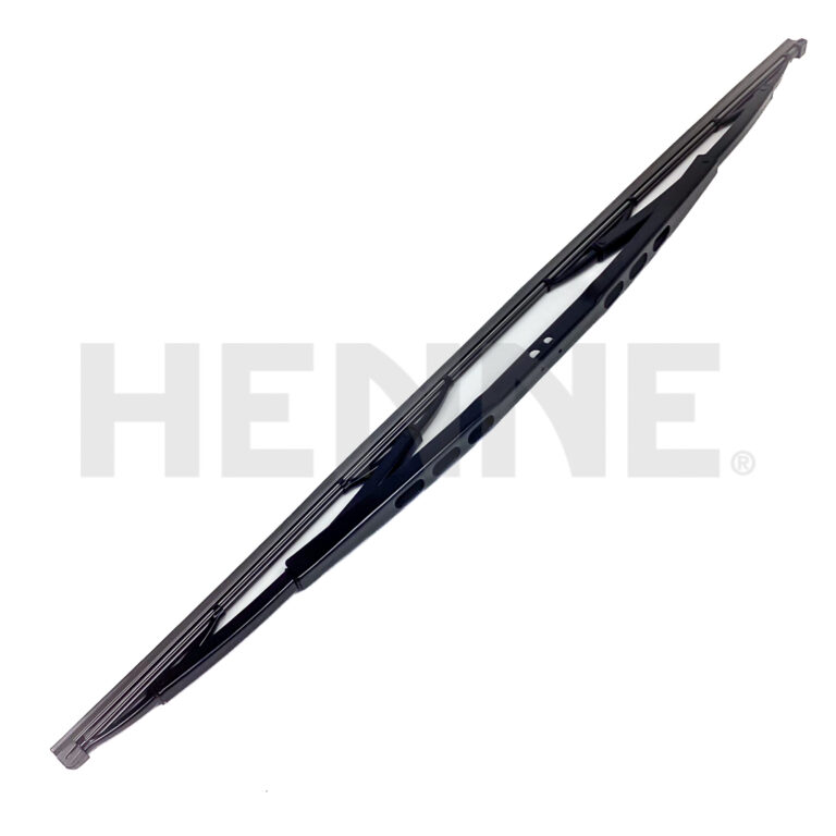 Wischerblatt 800mm – Bild 2