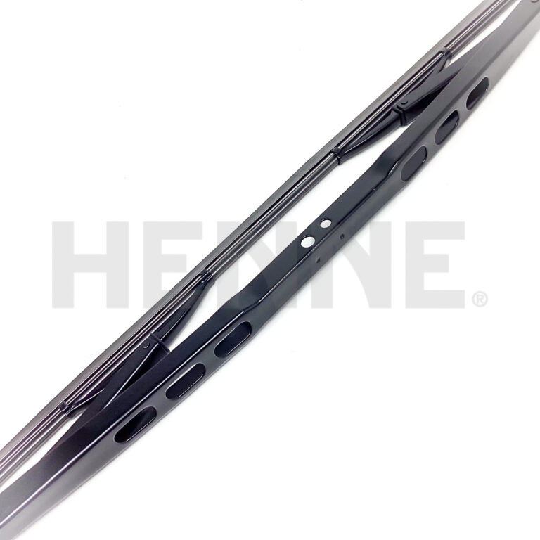 Wischerblatt 800mm – Bild 3