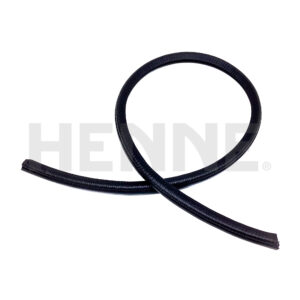 Dichtung