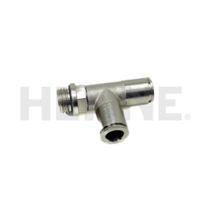 L-Einschr.-Steckverschraubung 8/G1/4"