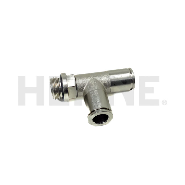 L-Einschr.-Steckverschraubung 8/G1/4"