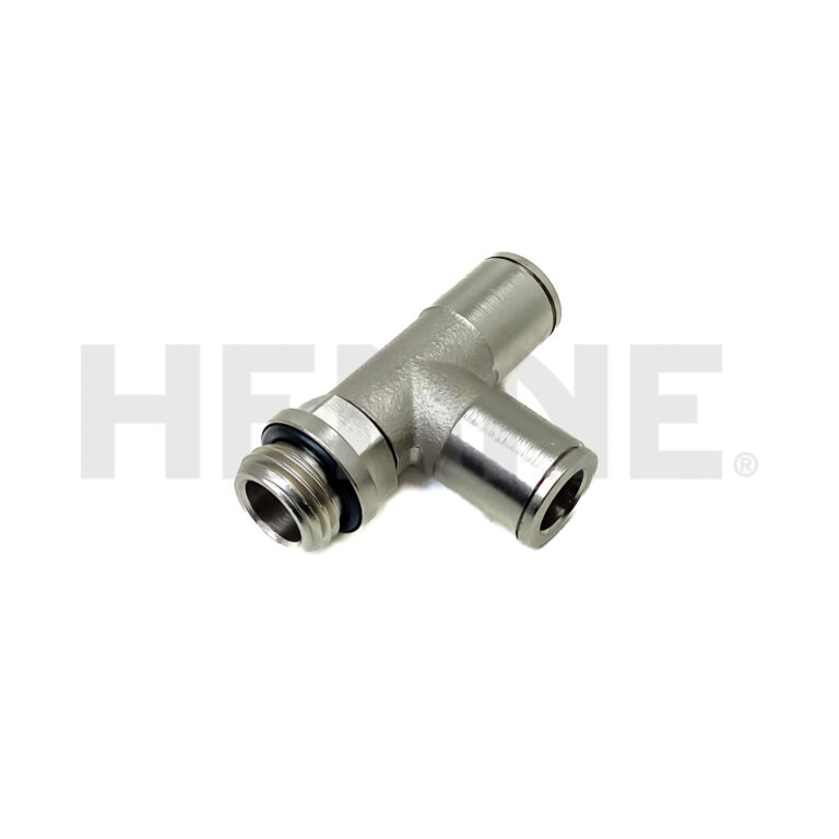 L-Einschr.-Steckverschraubung 8/G1/4" – Bild 2