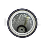 Luftfilter-Sicherheitselement VM – Bild 3