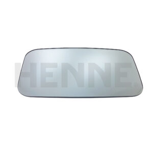 Spiegelglas