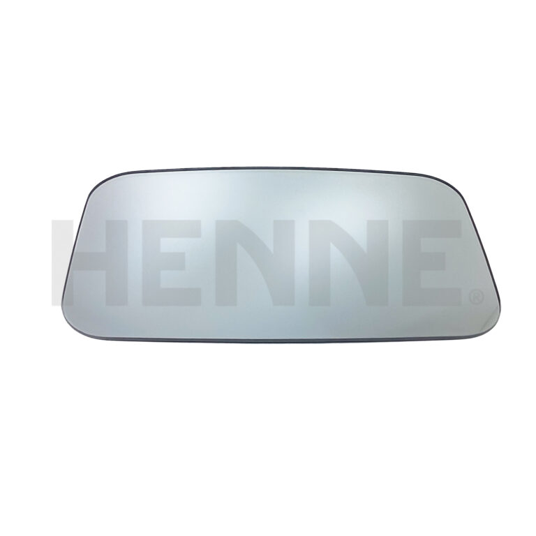 Spiegelglas