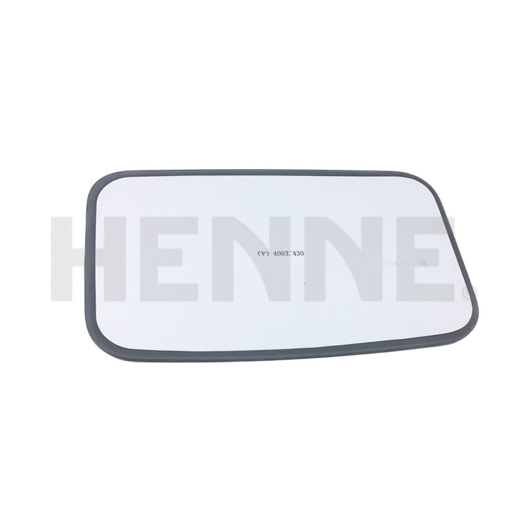 Spiegelglas – Bild 2