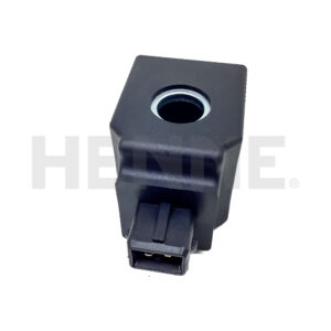 Magnetspule C13A12/14