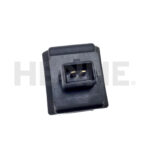 Magnetspule C13A12/14 – Bild 2