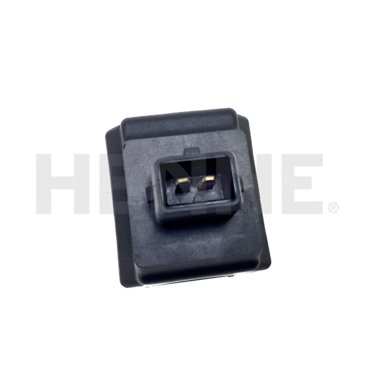 Magnetspule C13A12/14 – Bild 2