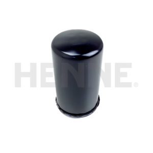 Ölfilter Antriebspumpe, Hydrostat Filter