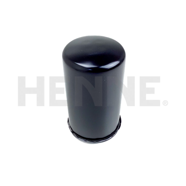 Ölfilter Antriebspumpe, Hydrostat Filter