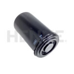 Ölfilter Antriebspumpe, Hydrostat Filter – Bild 2