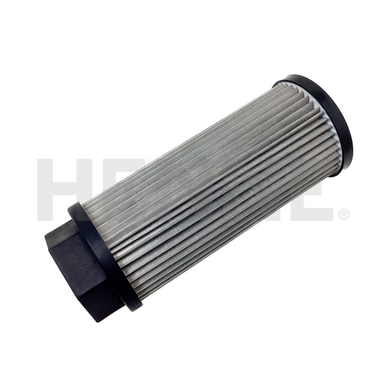 Ansaugfilter (Saugk.) 1" BSP (S.750081) – Bild 2