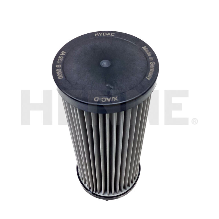 Ansaugfilter (Saugk.) 1" BSP (S.750081) – Bild 3