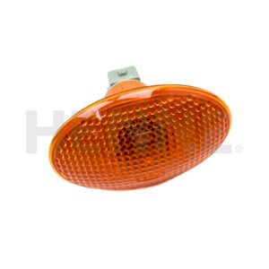 Blinkleuchte seitl. M0675 VTA (SWINGO)