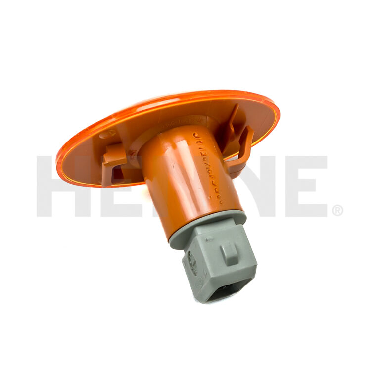 Blinkleuchte seitl. M0675 VTA (SWINGO) – Bild 2