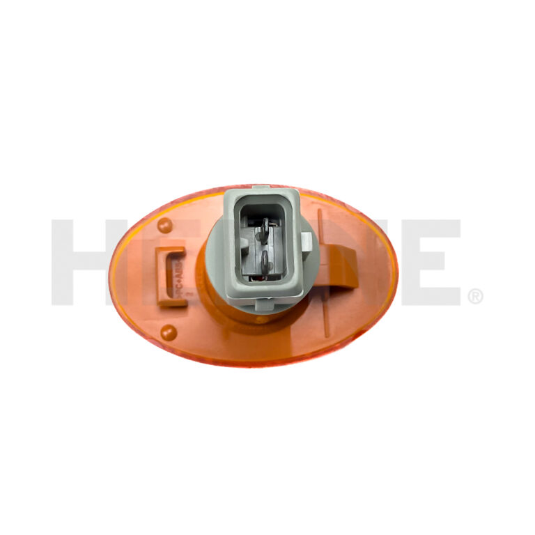 Blinkleuchte seitl. M0675 VTA (SWINGO) – Bild 3