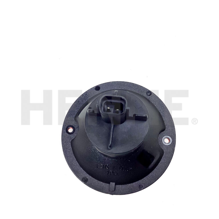 Nebelschlussleuchte RF7 VTA – Bild 2