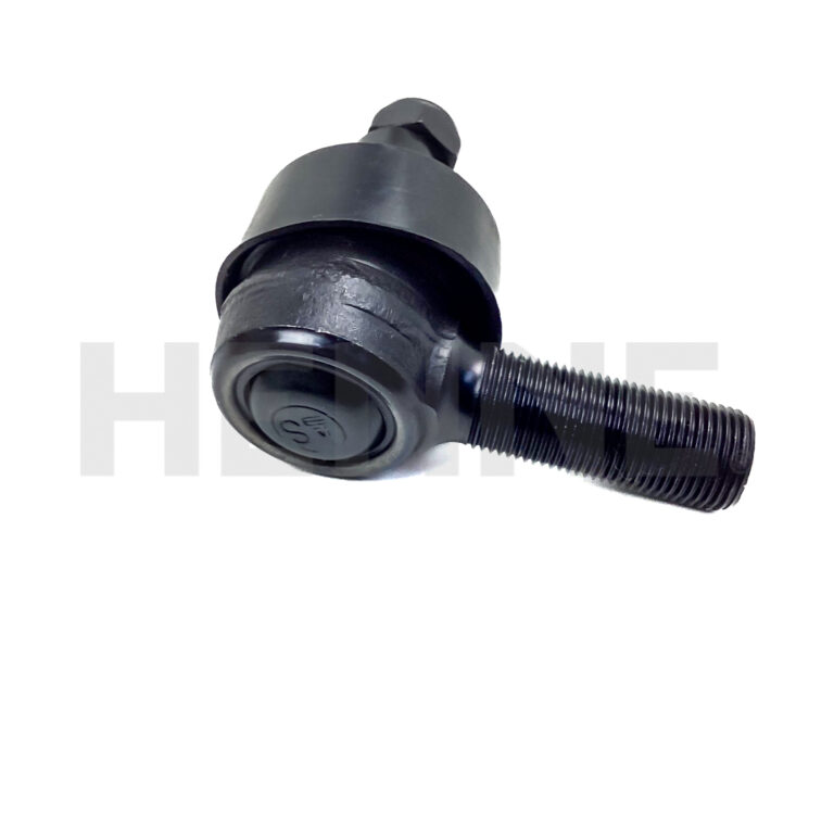 Kugelgelenk 25/35°, M18 X 1,5 RH x 70 – Bild 2