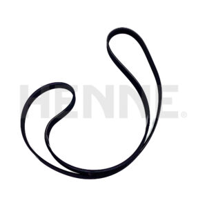 Riemenspanner Spannrolle Für Massey Ferguson - Original Nr. 4282175M2