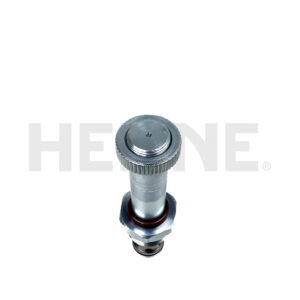 Ventilpatrone S402N