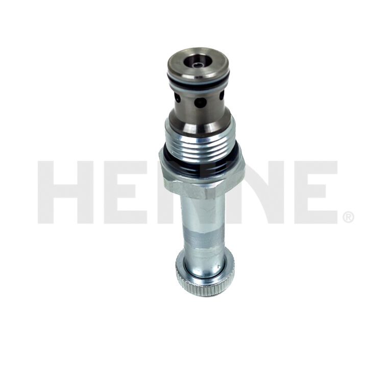 Ventilpatrone S402N – Bild 3