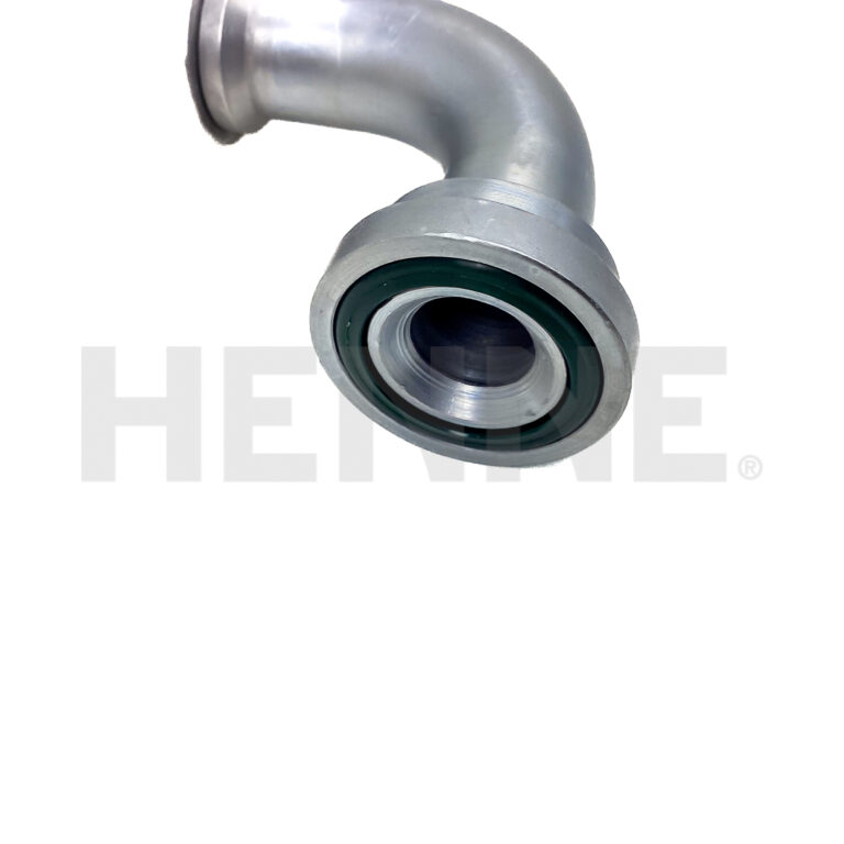 H.-Schl. 2SC-DN19x700 DKOL/SFL3/4"90° – Bild 2