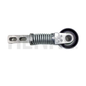 Riemenspanner