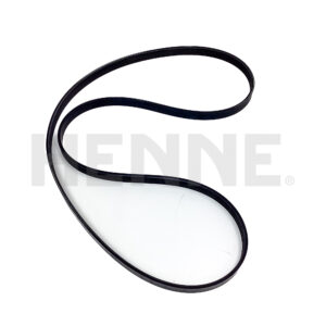 Poly-V-Riemen Optibelt RBK 5PK 1710