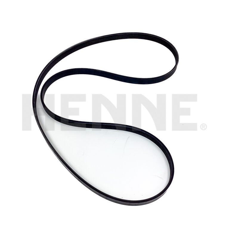 Poly-V-Riemen Optibelt RBK 5PK 1710
