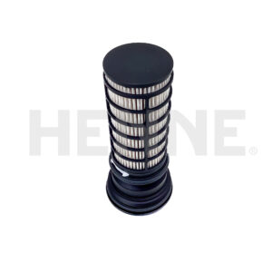 Filter ACU Box Generation 3