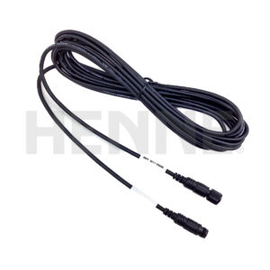 Kabel 5m BackEye 360