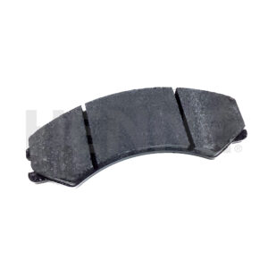 Bremsbelag SWINGO (1x je Bremssattel, 2)