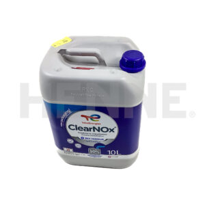 AdBlue Diaxol-Gebinde 10 Liter