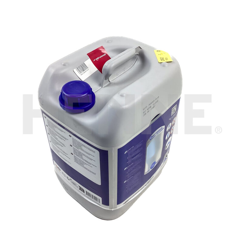AdBlue Diaxol-Gebinde 10 Liter – Bild 2
