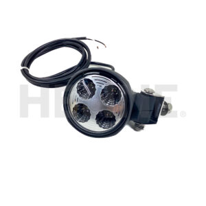 Arbeitsscheinwerfer M70 LED TP 12V
