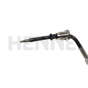 Temp.-Sensor-DOC-und-SCR-IN (5801735136)