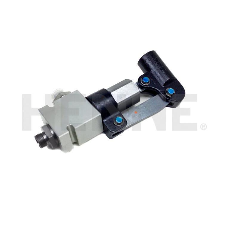 Handpumpe MP10-01