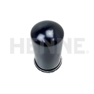 Hydraulik Ölfilter