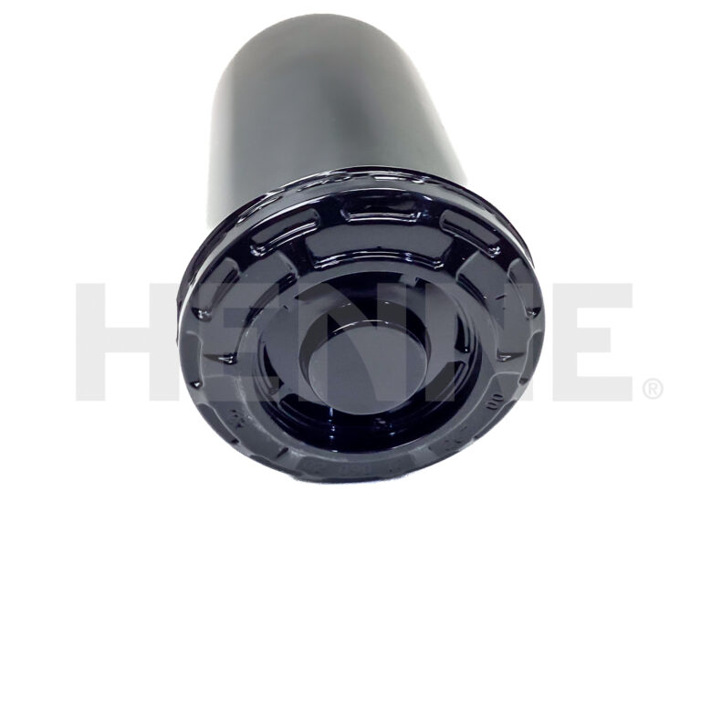 Hydraulik Ölfilter – Bild 2
