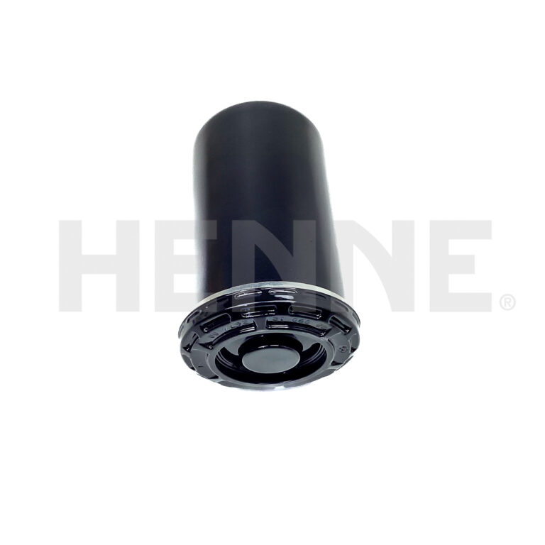 Hydraulik Ölfilter – Bild 3