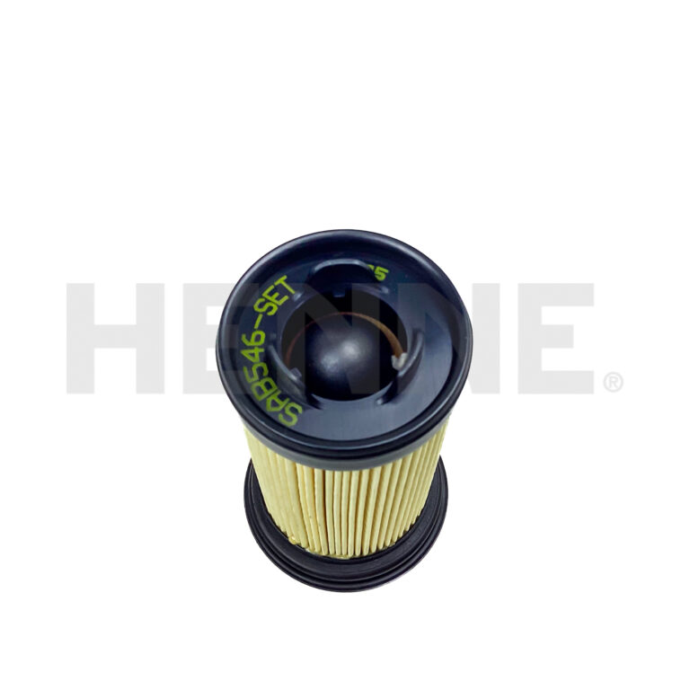 AdBlue Filter – Bild 2