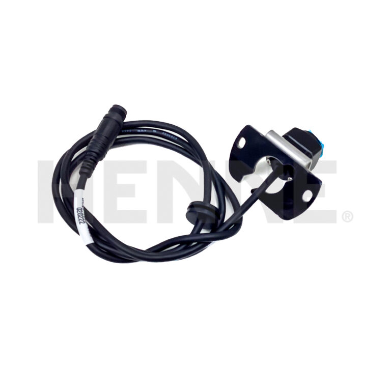 Kamera 360° Select – Bild 2