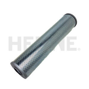 Filtereinsatz Hydraulikölfilter