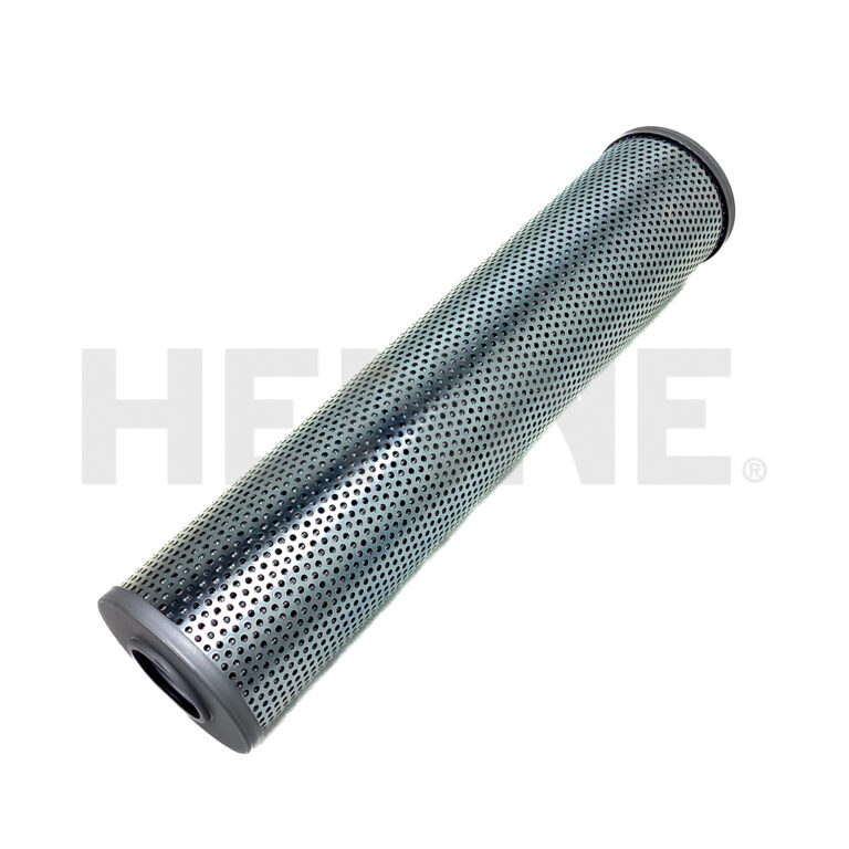 Filtereinsatz Hydraulikölfilter