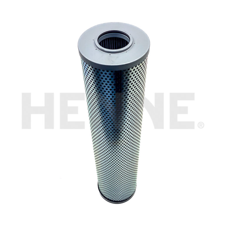 Filtereinsatz Hydraulikölfilter – Bild 2