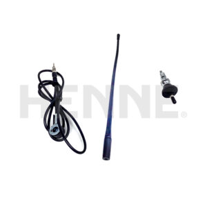 Radioantenne UKW