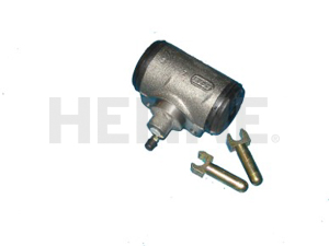 MB Trac Radbremszylinder Voderachse A0054207718