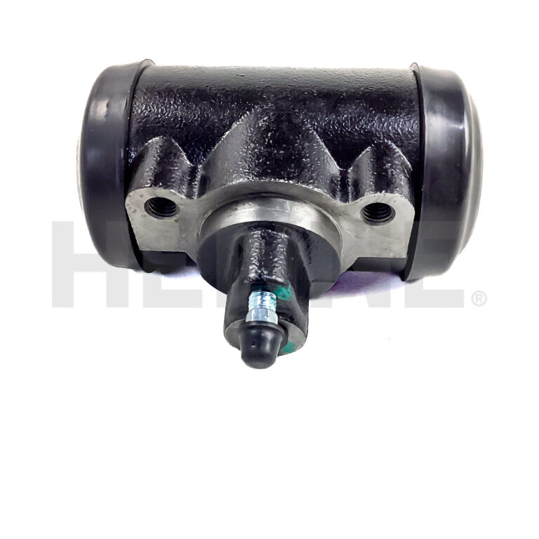 MB Trac Radbremszylinder Voderachse A0054207718 – Bild 2